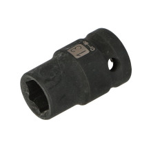 FASTER TOOLS IMPACT SOCKET...