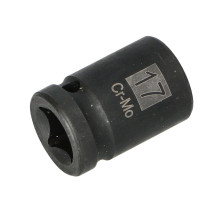 FASTER TOOLS IMPACT SOCKET...