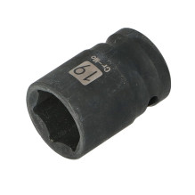FASTER TOOLS IMPACT SOCKET...