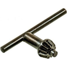 Ega Drill Chuck Key 10-13mm