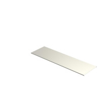 Manhole cover MEKA KRL-100,...