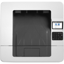 HP LaserJet Enterprise M406dn spausdintuvas