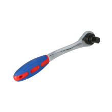 RATCHET FASTER TOOLS 1 / 2...