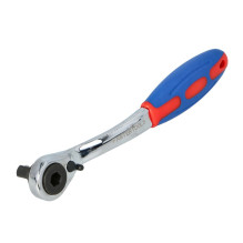 RATCHET FASTER TOOLS 1 / 2 72 TEETH RATCHET FASTER TOOLS 1 / 2 72 TEETH