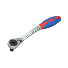 RATCHET FASTER TOOLS 1 / 2 72 TEETH RATCHET FASTER TOOLS 1 / 2 72 TEETH