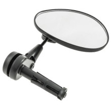Mirror Good Bike Cone 88701