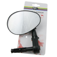 Veidrodėlis Good Bike Cone 88701 Veidrodėlis Good Bike Cone 88701