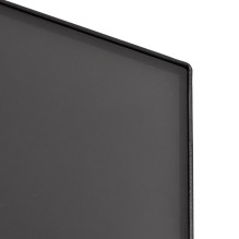 „Philips Ambilight 55OLED810/12“ televizorius 139,7 cm (55") 4K „Ultra HD“ išmanusis televizorius „Wi-Fi“ pilkas