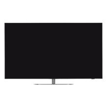 Philips Ambilight 55OLED810 / 12 TV 139.7 cm (55") 4K Ultra HD Smart TV Wi-Fi Grey