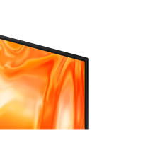 Samsung QE55QN70H 139.7 cm (55") 4K Ultra HD Smart TV Wi-Fi Black