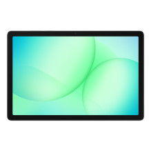 „Samsung Galaxy Tab A11+“...