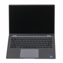 DELL LATITUDE 9420...