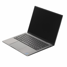 DELL LATITUDE 9420 i7-1185G7 16GB 512GB SSD 14" FHD Win11pro NAUDOTAS metalinis Naudotas