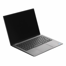 DELL LATITUDE 9420 i7-1185G7 16GB 512GB SSD 14" FHD Win11pro NAUDOTAS metalinis Naudotas