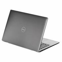 DELL LATITUDE 9420 i7-1185G7 16GB 512GB SSD 14" FHD Win11pro NAUDOTAS metalinis Naudotas