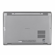 DELL LATITUDE 9420 i7-1185G7 16GB 512GB SSD 14" FHD Win11pro USED metal Used