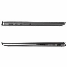 DELL LATITUDE 9420 i7-1185G7 16GB 512GB SSD 14" FHD Win11pro NAUDOTAS metalinis Naudotas