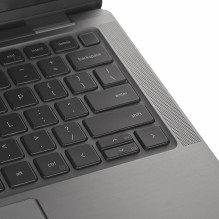 DELL LATITUDE 9420 i7-1185G7 16GB 512GB SSD 14" FHD Win11pro NAUDOTAS metalinis Naudotas