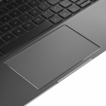 DELL LATITUDE 9420 i7-1185G7 16GB 512GB SSD 14" FHD Win11pro NAUDOTAS metalinis Naudotas