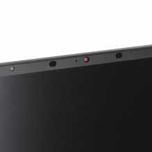DELL LATITUDE 9420 i7-1185G7 16GB 512GB SSD 14" FHD Win11pro NAUDOTAS metalinis Naudotas