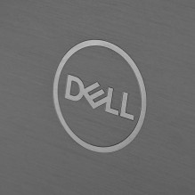 DELL LATITUDE 9420 i7-1185G7 16GB 512GB SSD 14" FHD Win11pro NAUDOTAS metalinis Naudotas
