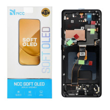 NCC LCD Display for SAMSUNG...