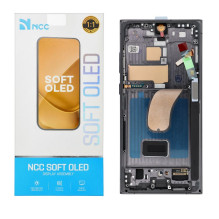 NCC LCD Display for SAMSUNG...