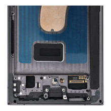 NCC LCD Display for SAMSUNG S23 Ultra S918 Soft Oled NCC LCD Display for SAMSUNG S23 Ultra S918 Soft Oled