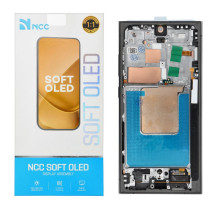 NCC LCD Display for SAMSUNG...