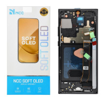 NCC LCD Display for SAMSUNG...