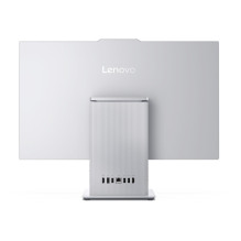 Stacionarus Kompiuteris - Viskas Viename - IdeaCentre AIO 27ARR9 , Ryzen 7 , 16 GB , 512 GB SSD , 27" FHD , Wi-Fi+B Stacionarus Kompiuteris - Viskas Viename - IdeaCentre AIO 27ARR9 , Ryzen 7 , 16 GB , 512 GB SSD , 27" FHD , Wi-Fi+B