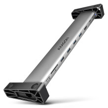 NB ACC DOCKING STATION /...