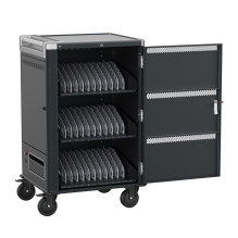 Ewent EW1701 portable...