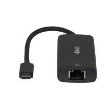I / O ADAPTER USB-C TO RJ45 / 10G M / F CAC-2531 CLUB3D
