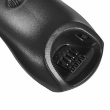 „Motorola CR0078-SC10007WR“ brūkšninių kodų skaitytuvo priedas