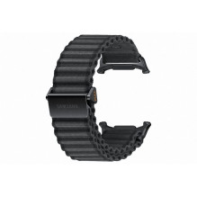 SVL70MBEGEU „Trail Band“ „Samsung Galaxy Watch Ultra“, tamsiai pilka