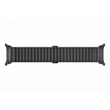 SVL70MBEGEU „Trail Band“ „Samsung Galaxy Watch Ultra“, tamsiai pilka