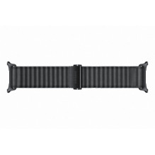 SVL70MBEGEU Trail Band Samsung Galaxy Watch Ultra, Dark Gray