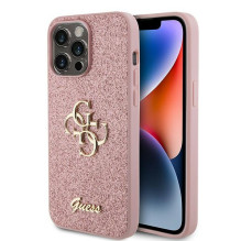 Guess GUHCP15LHG4SGP iPhone...