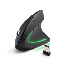 Computer Mouse - Esperanza EM133 1600 DPI