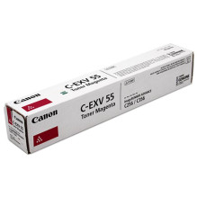 Tonerio Kasetė - Canon...