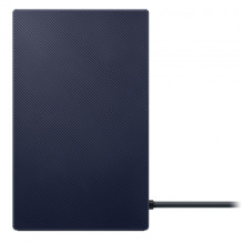 Adapteris - ASUS SimPro...