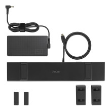 Dokavimo stotis - ASUS...