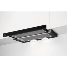 Hood - Electrolux...