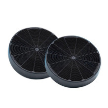 Filter Faber 112.0157.240