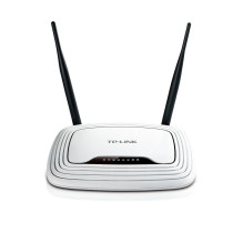 TP-LINK belaidis...