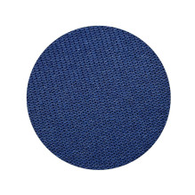 Pelės kilimėlio riešo atrama MP-GEL-BLUE 260x220 mėlyna