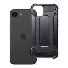 iPhone 16e (SE 4 2025) /...