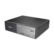 Desktop Computer - Lenovo...