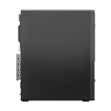 Desktop Computer - Lenovo ThinkCentre neo 30s Gen 5, i7-13620H, 16 GB, 512 GB SSD, No Display, Wi-Fi+BT, Win11 Pro, Blac